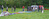 20080511_051738_5605