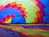 20080511_052749_5605