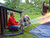 20080511_052936_5605