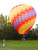 20080511_053150_5705
