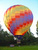 20080511_053418_5705
