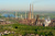 20080511_065726_5806