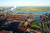20080511_070058_5807