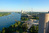 20080511_070257_5807