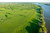 20080511_070411_5807