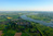 20080511_070818_5807