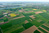 20080511_070849_5807