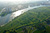 20080511_070946_5807