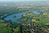 20080511_071030_5807