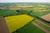 20080511_071252_5807