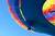 20080511_073401_5807