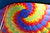 20080511_073423_5807