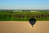 20080511_073624_5807
