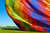 20080511_074818_5807