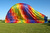 20080511_075000_5807