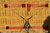 20080511_075038_5807
