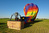 20080511_075050_5807